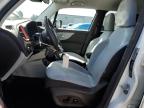 2015 Jeep Renegade Latitude for Sale in Vallejo, CA - Minor Dent/Scratches