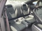 2018 Infiniti Q60 Pure for Sale in Eight Mile, AL - Front End