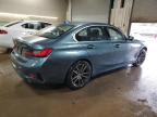 2019 Bmw 330I  for Sale in Elgin, IL - Front End