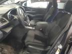 2024 Subaru Ascent Premium за продажба в Bridgeton, MO - Stripped