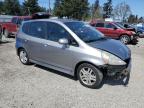 Graham, WA에서 판매 중인 2008 Honda Fit Sport - Front End