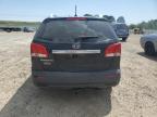 2013 Kia Sorento Lx en Venta en Conway, AR - Front End