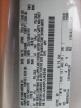 Pennsburg, PA에서 판매 중인 2015 Lincoln Mkc  - Side