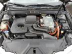 2015 Lincoln Mkz Hybrid იყიდება Wilmer-ში, TX - Rear End