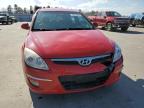 2009 Hyundai Elantra Touring  for Sale in Windham, ME - Front End