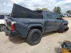 2024 Toyota Tacoma Double Cab იყიდება Tanner-ში, AL - Front End
