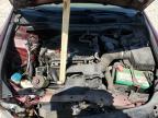 2010 Honda Accord Lx продається в Mendon, MA - Front End