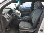 2015 Ford Explorer Xlt zu verkaufen in Miami, FL - Front End