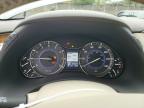 2012 Infiniti Qx56  იყიდება Graham-ში, WA - Normal Wear