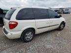 2007 Chrysler Town & Country Lx for Sale in Madisonville, TN - Front End