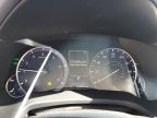 2017 Lexus Rx 350 Base de vânzare în Tucson, AZ - Side