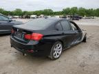 2013 Bmw 335 I for Sale in Kansas City, KS - Burn - Engine