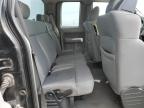 2007 Ford F150  de vânzare în Woodhaven, MI - Minor Dent/Scratches
