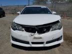 2014 Toyota Camry L for Sale in San Diego, CA - Front End
