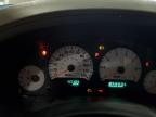 2007 Dodge Grand Caravan Sxt იყიდება Albany-ში, NY - Front End