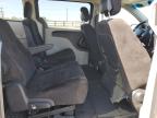 2012 Dodge Grand Caravan Sxt للبيع في Nampa، ID - Side