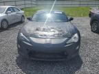 2016 Toyota Scion Fr-S  de vânzare în Gastonia, NC - Front End