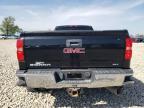 2015 Gmc Sierra K3500 Slt للبيع في Sikeston، MO - Burn
