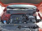 2021 Hyundai Venue Sel zu verkaufen in Brookhaven, NY - Front End