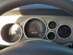 2007 Toyota Tundra Double Cab Sr5 for Sale in Houston, TX - Minor Dent/Scratches