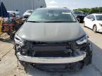 2022 Chrysler Pacifica Touring L na sprzedaż w Jacksonville, FL - Front End