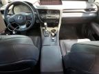 2016 Lexus Rx 350 للبيع في San Antonio، TX - Side