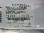 2014 Ford Fusion Se للبيع في Montgomery، AL - Front End