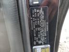 2020 Kia Forte Fe for Sale in Graham, WA - Rear End