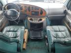 1999 Ford Econoline E150 Van for Sale in Littleton, CO - Front End