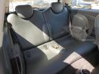2006 Mini Cooper  for Sale in London, ON - Front End