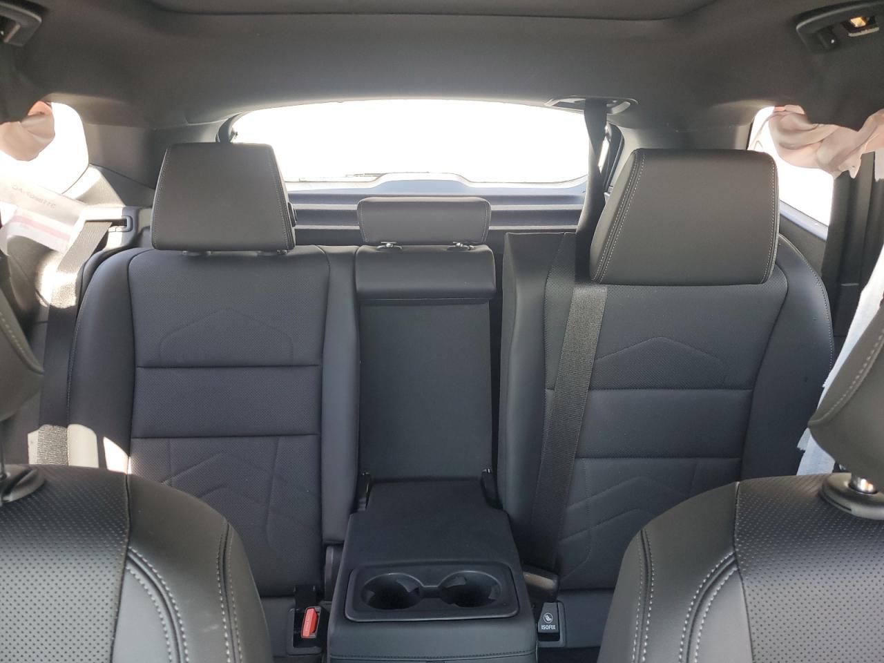 2025 BMW X1 xDrive28I VIN: WBX73EF08S5084278 Lot: 53894205