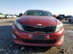 Fredericksburg, VA에서 판매 중인 2014 Kia Optima Lx - Normal Wear