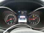 2016 Mercedes-Benz C 300 4Matic за продажба в Arlington, WA - Front End