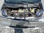 North Billerica, MA에서 판매 중인 2017 Smart Fortwo  - Minor Dent/Scratches