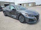 2025 Nissan Altima Sv იყიდება Wilmer-ში, TX - Side