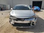 2022 Toyota Corolla Le for Sale in Jacksonville, FL - Front End