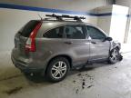 2010 Honda Cr-V Ex for Sale in Sandston, VA - Front End