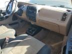 2003 Ford Ranger Super Cab за продажба в Loganville, GA - Side