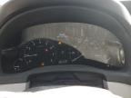 Greenwell Springs, LA에서 판매 중인 2012 Lexus Rx 350 - Front End
