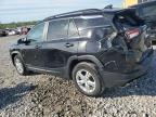 Cahokia Heights, IL에서 판매 중인 2024 Gmc Terrain Sle - Rear End