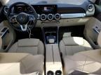 Los Angeles, CA에서 판매 중인 2023 Mercedes-Benz Eqb 350 4Matic - Front End
