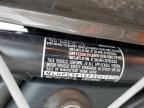 2023 Honda Cmx500  for Sale in Magna, UT - Side