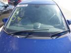 2009 VAUXHALL CORSA DESI for sale at Copart SANDY