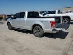 2016 Ford F150 Super Cab for Sale in Wilmer, TX - Rear End