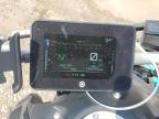 2024 Yamaha Mt07  for Sale in Greenwell Springs, LA - Frame Damage