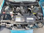 1996 Chevrolet Camaro Base იყიდება Louisville-ში, KY - Front End