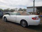 2003 Toyota Camry Solara Se продається в New Britain, CT - Minor Dent/Scratches