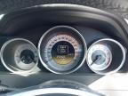 2011 MERCEDES BENZ C180 AMG S for sale at Copart SANDY