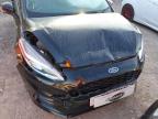 2021 FORD FIESTA ST-LINE EDITION T  for sale at Copart BRISTOL