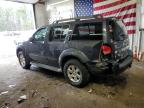 Lyman, ME에서 판매 중인 2012 Nissan Pathfinder S - Rear End